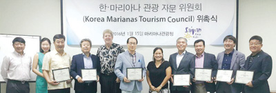 뉴스 사진